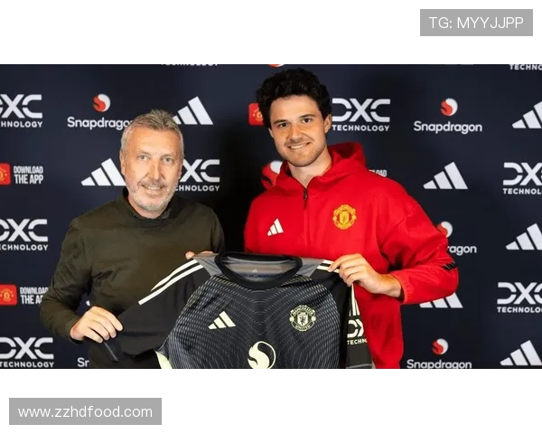 曼联官方宣布新援拉门斯加盟 持31号球衣开启新篇章