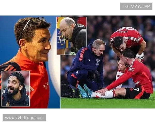 曼联队医组引入最新运动恢复技术提升球员竞技状态与健康管理