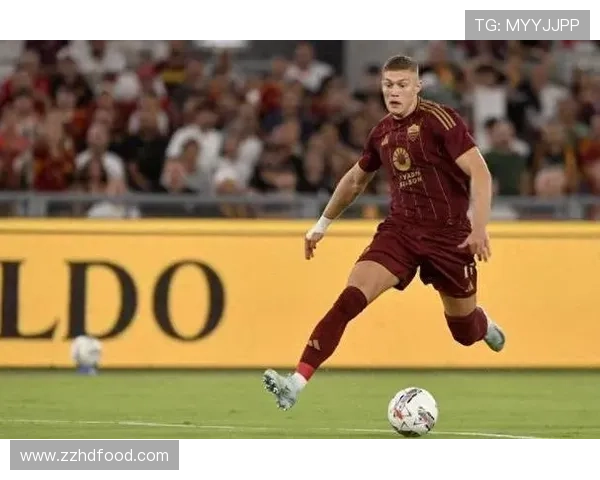 纽卡斯尔有意签下多夫比克并加强中场实力球队已开始接洽合同细节 纽卡斯尔有意签下多夫比克并加强中场实力球队已开始接洽合同细节