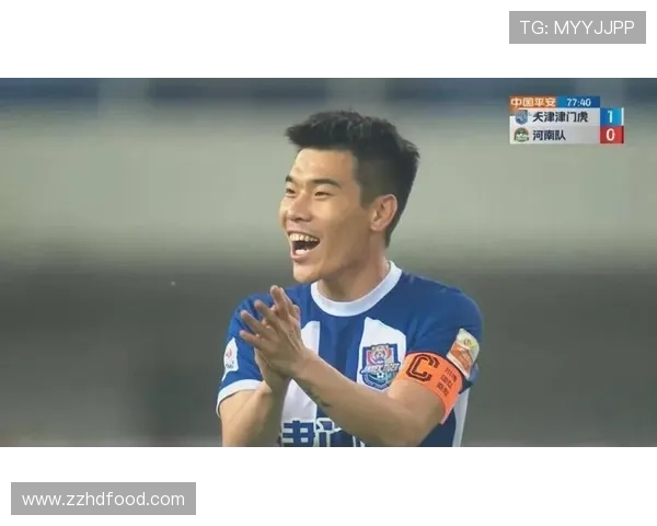 王秋明：中场休息时总被教练严厉批评 密集赛程考验团队坚韧与合作