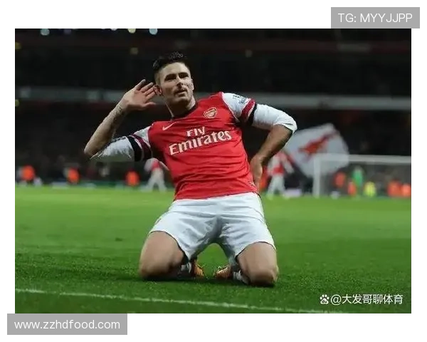 英超焦点战：3大核心伤退 任意球世界波助105亿豪门登顶