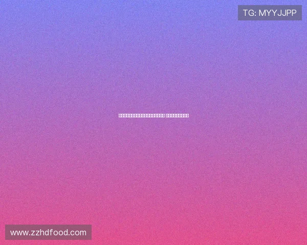 阿隆索首次一线队合练召入三名梯队小将 展示新赛季战术思路