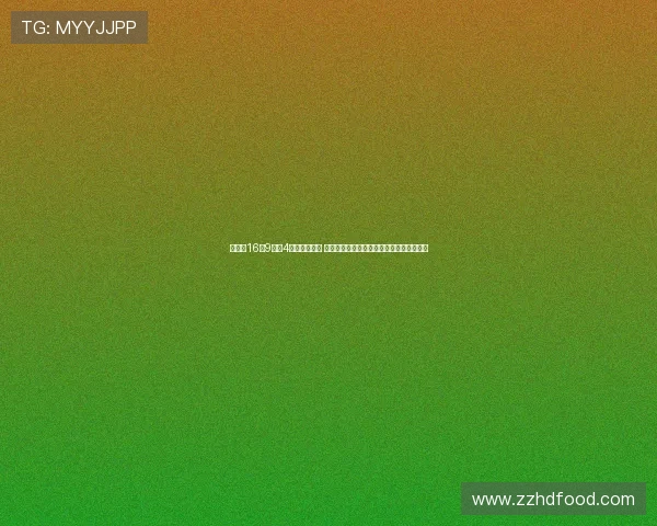 郇斯楠16分9篮板4盖帽表现亮眼 国青难阻连败走势持球一条龙上篮惊艳全场