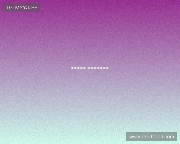 马卡预测皇马首发阵容 巴尔韦德复出三名新援亮相后防线 马卡预测皇马首发阵容 巴尔韦德复出三名新援亮相后防线