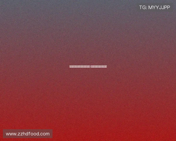 姆巴佩领衔皇马新阵容启程训练 新一代银河战舰崛起在即 姆巴佩领衔皇马新阵容启程训练 新一代银河战舰崛起在即