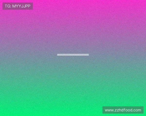 水晶宫教练权力过大伊萨克约克雷斯维萨转会引发罢赛风波