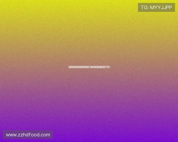 热议男篮时隔十年再获小组头名 程帅澎三分雨带队净胜58分 热议男篮时隔十年再获小组头名 程帅澎三分雨带队净胜58分