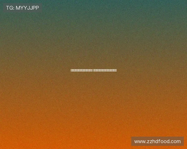 突发！穆里尼奥被费内巴切解雇 同日两名前曼联主帅齐遭土超下课