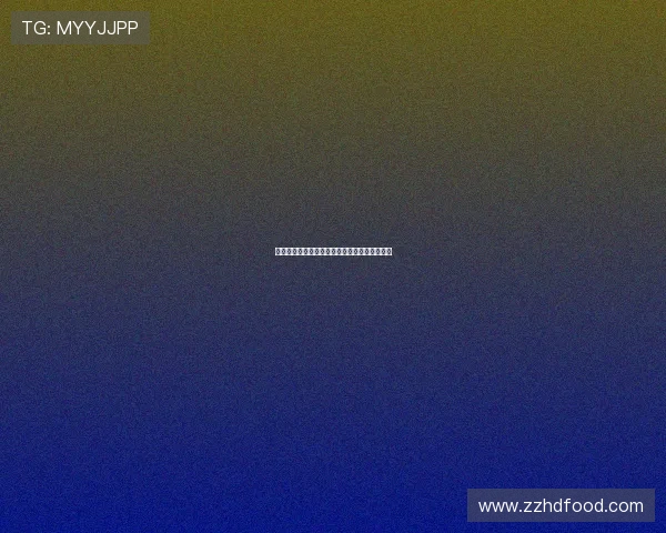 维拉深陷保级区连签三员猛将曼联两将助力急救