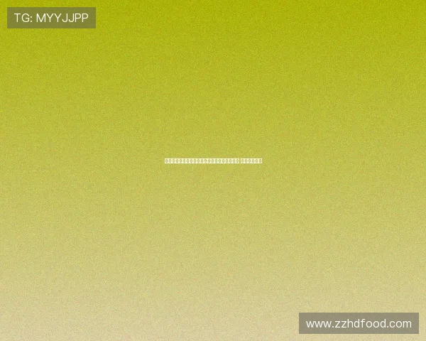 艾纳维因遭部分罗马球迷质疑关闭社媒评论功能 引发广泛关注