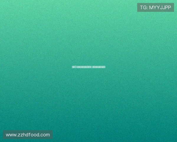 莱万9次入选金球奖排名第一 姆巴佩凯恩紧随其后