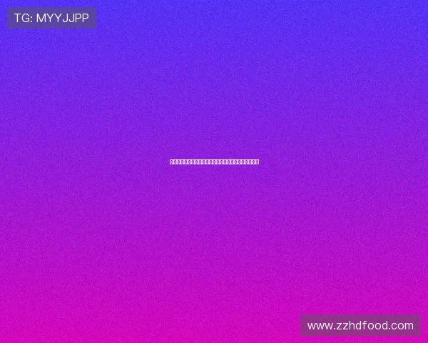 迪马济奥透露米兰已就博尼费斯转会事宜展开接触与谈判 迪马济奥透露米兰已就博尼费斯转会事宜展开接触与谈判