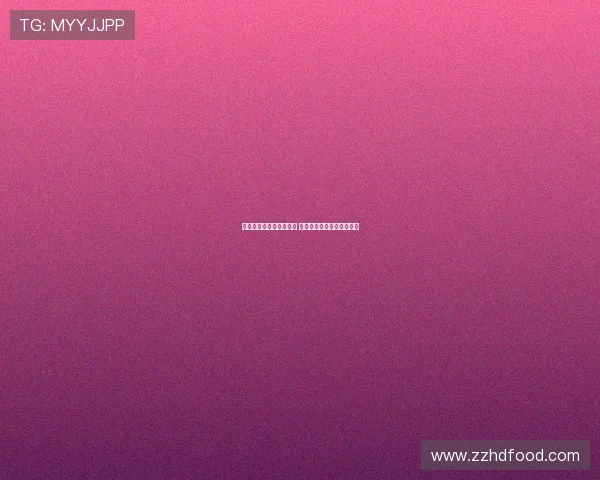 雷蒙展望未来重夺总冠军 陈盈骏分享总决赛宝贵经验 雷蒙展望未来重夺总冠军 陈盈骏分享总决赛宝贵经验