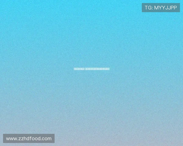 因老板拖延交易 大虾队莫克姆或将最快今日宣告破产