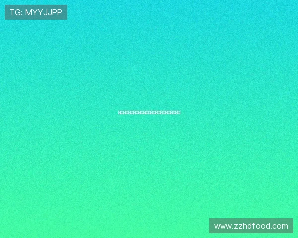 巴塞罗那俱乐部修改后的许可证获得市议会批准正式通过 巴塞罗那俱乐部修改后的许可证获得市议会批准正式通过