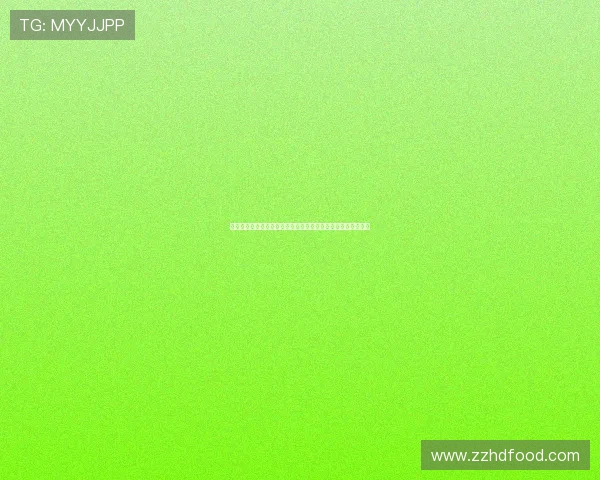 德转英超各队历史标王:维尔茨恩佐格拉利什领衔球员名单揭秘 德转英超各队历史标王:维尔茨恩佐格拉利什领衔球员名单揭秘