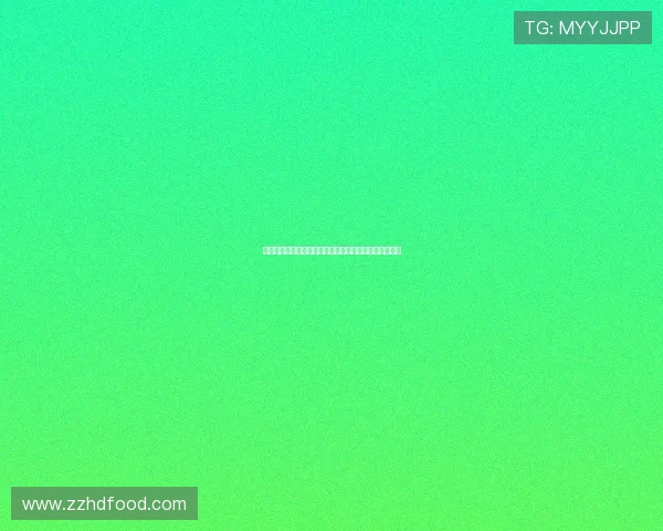 朱芳雨放人支持广东男篮国青小将保送清华大学成才之路 朱芳雨放人支持广东男篮国青小将保送清华大学成才之路