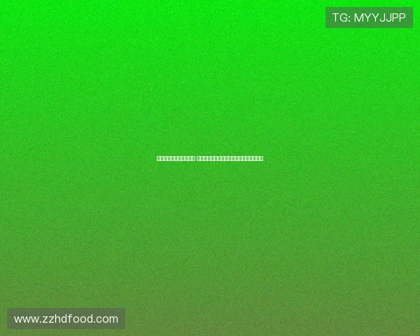 法甲联赛新赛季战况解析 巴黎圣日耳曼能否卫冕成功挑战者崭露头角 法甲联赛新赛季战况解析 巴黎圣日耳曼能否卫冕成功挑战者崭露头角