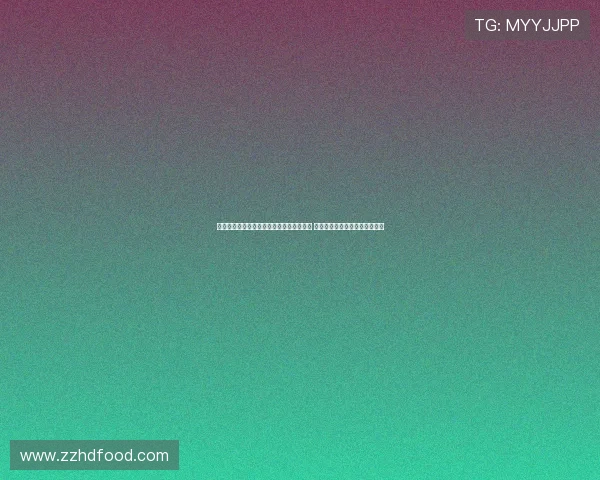 河南队闯入足协杯决赛与远征球迷合影庆祝 更衣室内激情洋溢共庆辉煌时刻 河南队闯入足协杯决赛与远征球迷合影庆祝 更衣室内激情洋溢共庆辉煌时刻