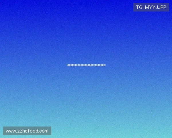 王励勤透露乒超新计划联合外国俱乐部挑战樊振东推动大举措 王励勤透露乒超新计划联合外国俱乐部挑战樊振东推动大举措