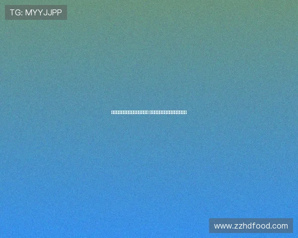 深圳男篮签下前四川大外援马里奇 新赛季将以其为核心冲击更高目标 深圳男篮签下前四川大外援马里奇 新赛季将以其为核心冲击更高目标