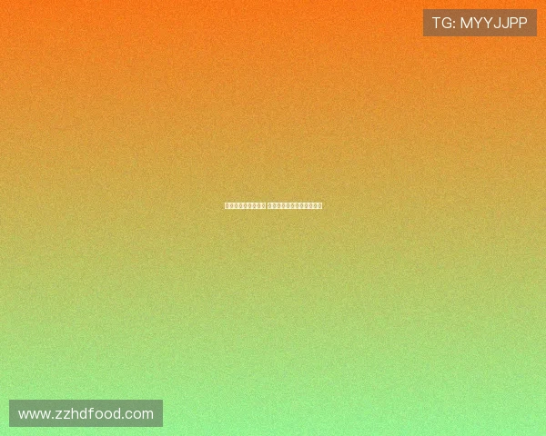 绍尔精彩任意球破门 武汉三镇遗憾输给梅州客家