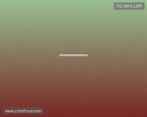 艾力尼扎尔谈球队状态:进球太晚未能进入比赛节奏