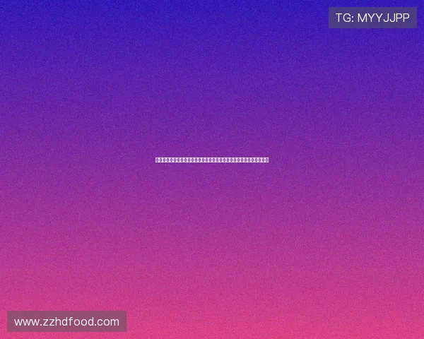 英超历史纪录大揭秘:从最强球队到个人辉煌,见证英格兰足球巅峰时刻 英超历史纪录大揭秘:从最强球队到个人辉煌,见证英格兰足球巅峰时刻