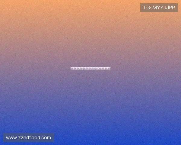 罗马诺:曼联未与巴萨就费尔明展开谈判 球员专注巴萨未来 罗马诺:曼联未与巴萨就费尔明展开谈判 球员专注巴萨未来