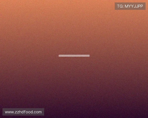 跑道上的梦想与坚持：如何通过训练与规划突破自我极限