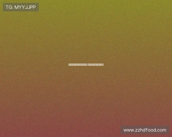 长春亚泰门将吴亚轲遭遇重伤 或将无缘本赛季剩余比赛