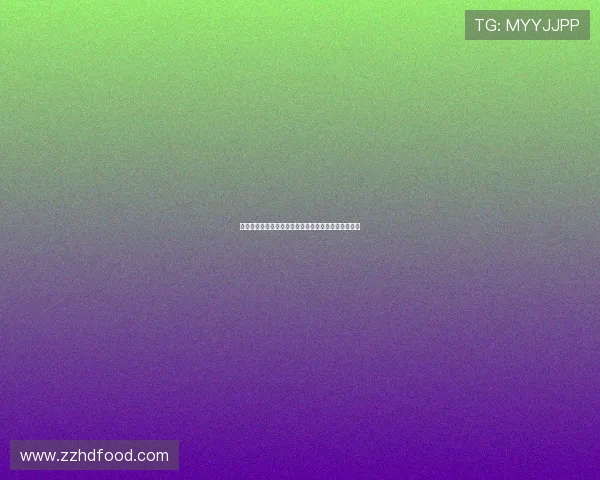 阿森纳迎来锋线新援匈牙利裔瑞典人哲凯赖什正式加盟