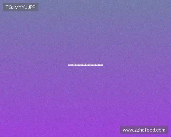 马里宁成功卫冕花样滑冰世锦赛男单冠军续写辉煌历史