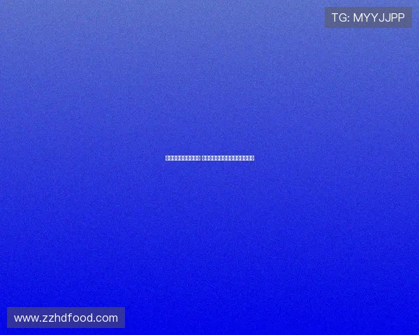 德甲联赛精彩瞬间回顾 经典进球与绝妙配合让你过目不忘