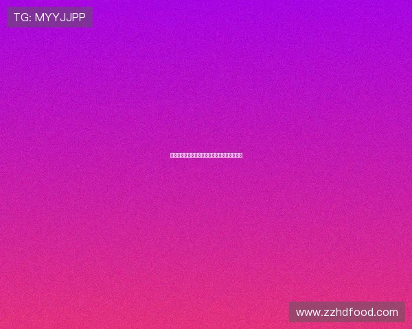 拉坦齐奥坚定信心:团结一心必定迎来丰收赛季