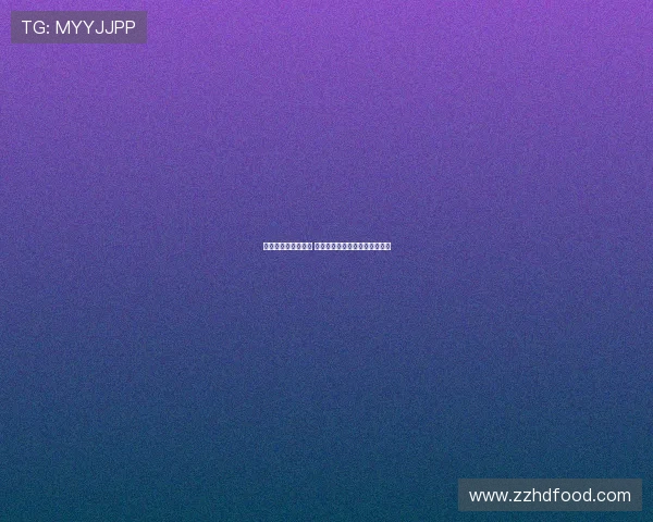 曼城主场迎战利物浦 拜仁多特激战国家德比一触即发