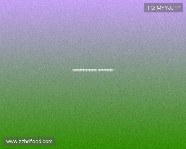 格拉斯纳确认埃泽与格伊出战利物浦 恩凯蒂亚因伤缺阵八周