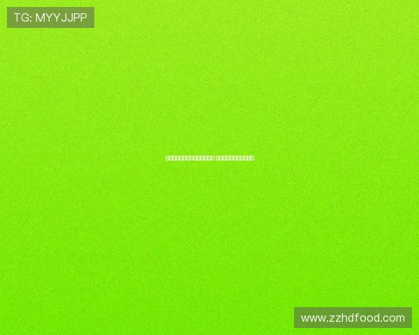 曾凡博恢复超预期行动已无大碍 周琦今夏成为北京队对手