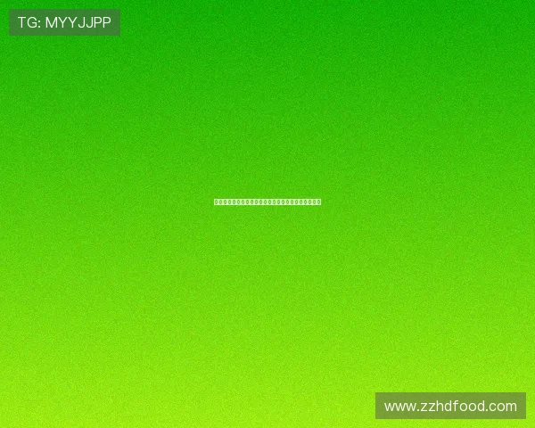 汤姆布雷迪:美国足球亟需像梅西那样的天才领军时代