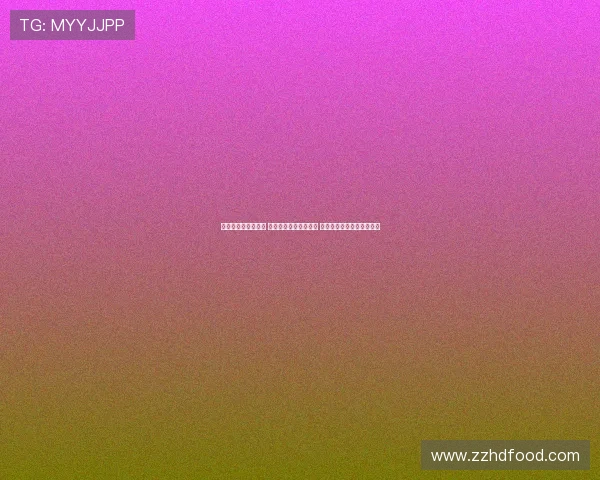 法甲最新积分榜分析 巴黎圣日耳曼稳居榜首 曼联和摩纳哥争夺前四席位