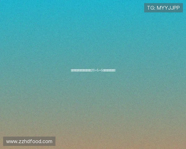 申京与东契奇领衔欧锦赛场均20+5+5成就独特历史篇章