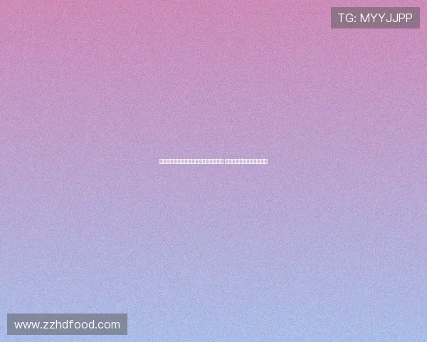 药厂前球探部门负责人:扎卡是球队核心 维尔茨未来定能成中场支柱