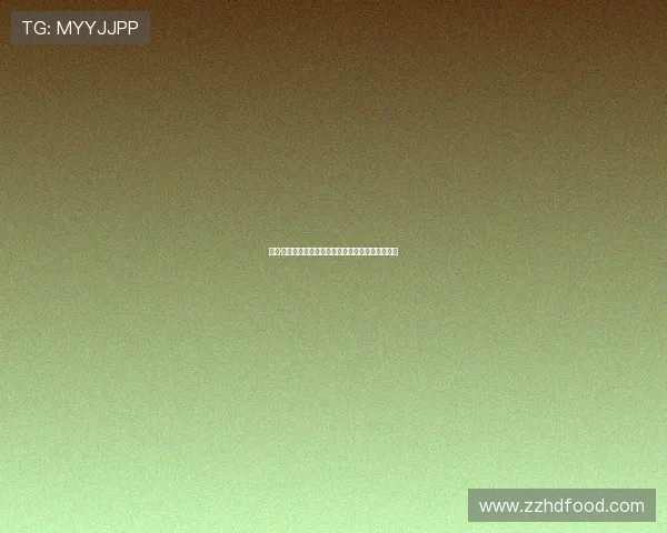 贝拉·加西亚正式加入俱乐部担任体育总监开启新篇章 贝拉·加西亚正式加入俱乐部担任体育总监开启新篇章