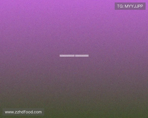 欧文恢复神速开始有球训练 专注抛投与跳投技术提升