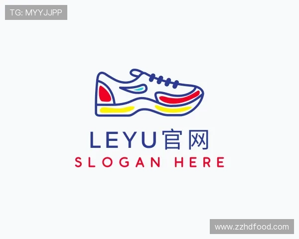 介绍leyu官网